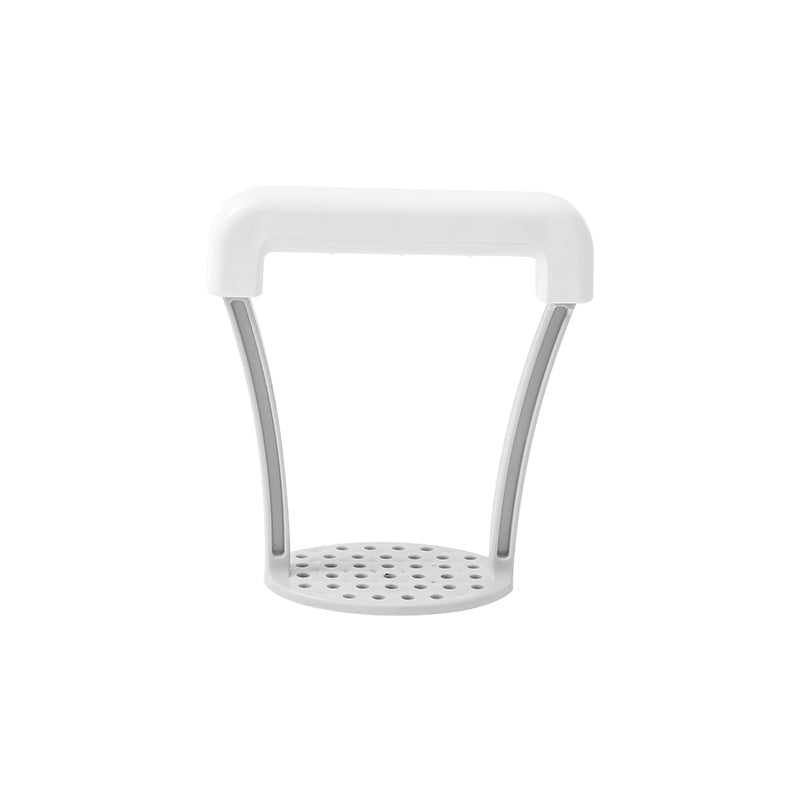 Manual Food Masher, Potatoes Masher