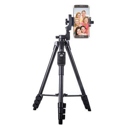 Yunteng 5218 Tripod Bluetooth Selfie Stick | IsabranStore