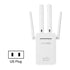 WR09 Network Wifi Repeater | IsabranStore