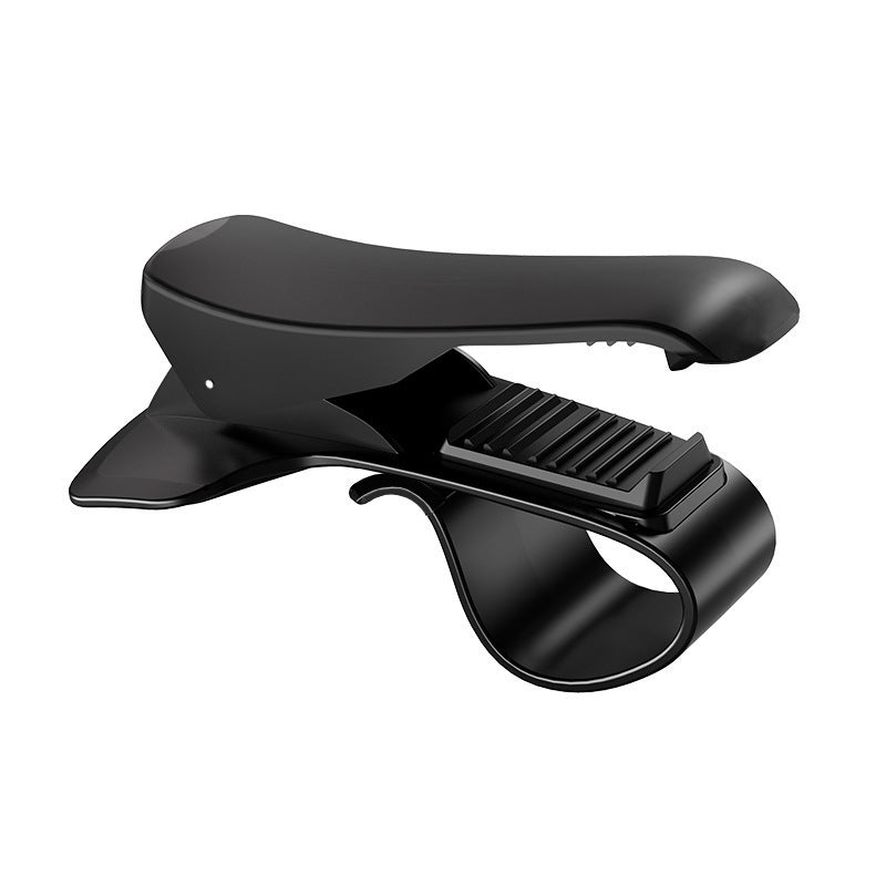 Car Dashboard Mobile Phone Holder | IsabranStore