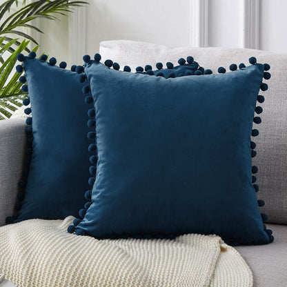 Nordic Pillow Case Cross-border.