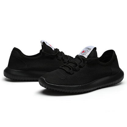 Breathable Sports Lightweight Running Men&